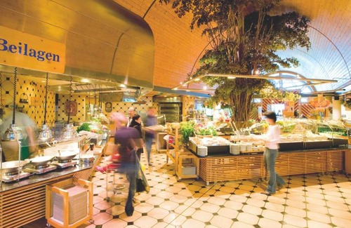 Volkermarkt Hotel | Pet-Friendly Rosenberger Motel Völkermarkt - Guest Rated 8/10