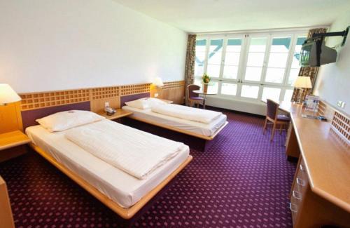 Volkermarkt Hotel | Pet-Friendly Rosenberger Motel Völkermarkt - Guest Rated 8/10