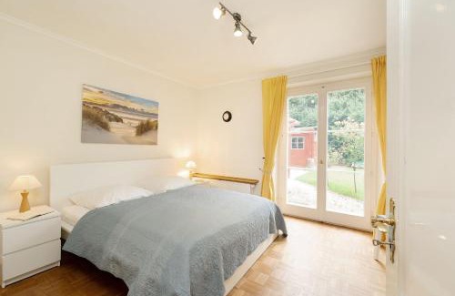 Eutin Apartment | Rosengarten