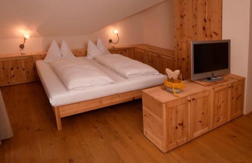 Terlano Apartment | Rosengartnerhof Apt Vorberg