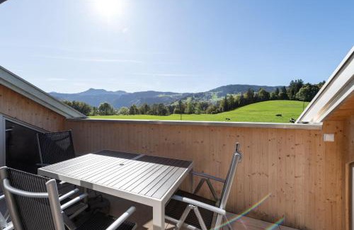 Schwarzenberg Apartment | Family-Friendly Retreat at Rosenhaus 2 for Memorable Getaways