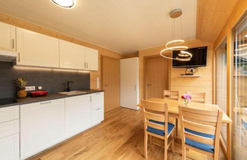 Schwarzenberg Apartment | Family-Friendly Retreat at Rosenhaus 2 for Memorable Getaways