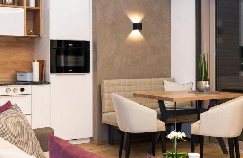 Stetten Apartment | Rosenhof: Family & Pet Friendly with Stellar Guest Ratings