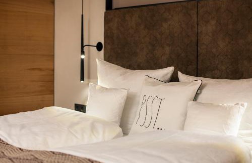 Stetten Apartment | Rosenhof: Family & Pet Friendly with Stellar Guest Ratings