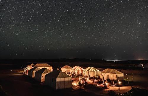 Taouz Other | Experience Roses Desert Camp: A 5-Star Family Retreat