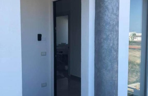 Roseto Capo Spulico Bed & Breakfast | Discover Roseto Mare B&B - Guest Rated 8/10 Stay