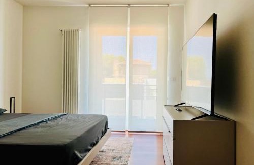 Roseto degli Abruzzi Apartment | Roseto Marina Lungomare