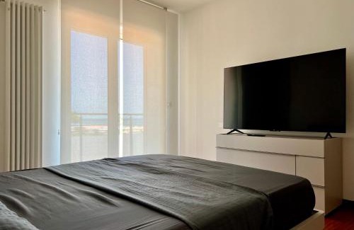 Roseto degli Abruzzi Apartment | Roseto Marina Lungomare