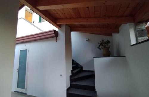 Meta House | Rosetta home