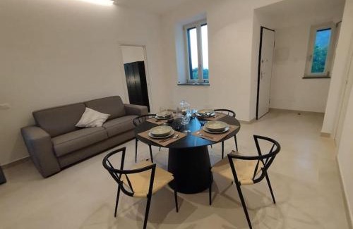 Meta House | Rosetta home