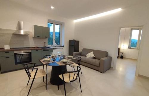 Meta House | Rosetta home