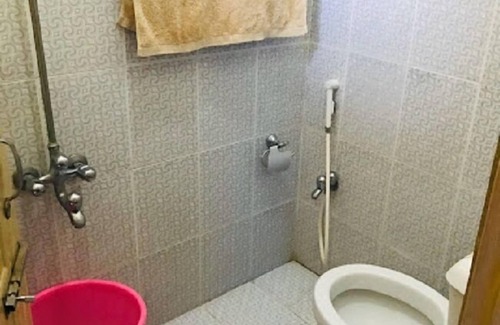 Balakot Hotel | Rosevale Hotel Balakot