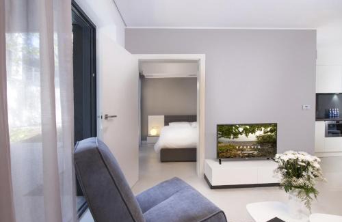 Rozewie Resort | Experience Relaxation at Rosevia Resort & Spa with Ocean Views
