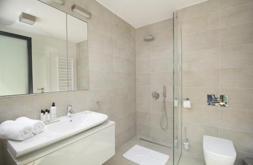 Rozewie Resort | Experience Relaxation at Rosevia Resort & Spa with Ocean Views