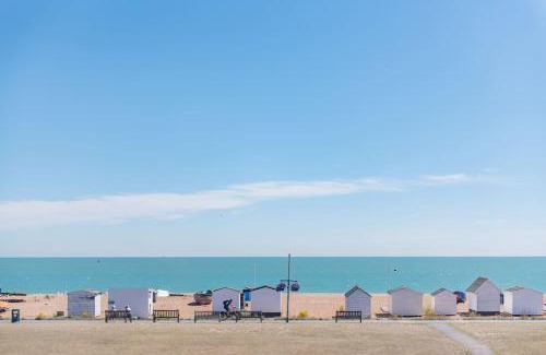 Deal House | Rosewood: Family-Friendly Retreat with a 9/10 Guest Rating