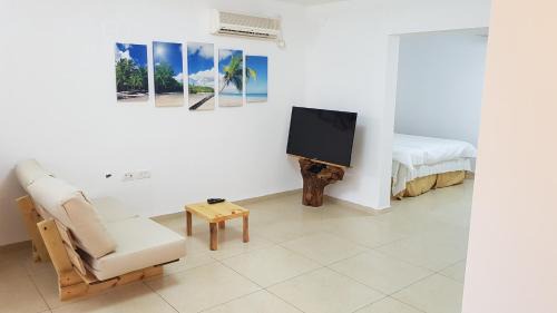 Kfar Vradim Apartment | Rosewood: Guest Rated 9.3/10 for Unforgettable Stays