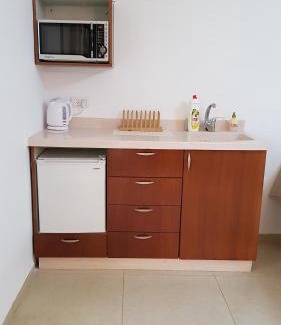 Kfar Vradim Apartment | Rosewood: Guest Rated 9.3/10 for Unforgettable Stays