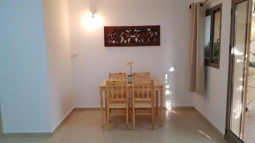 Kfar Vradim Apartment | Rosewood: Guest Rated 9.3/10 for Unforgettable Stays