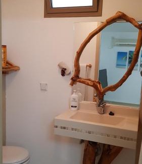 Kfar Vradim Apartment | Rosewood: Guest Rated 9.3/10 for Unforgettable Stays