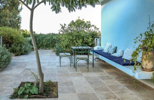 Rosh Pinna Villa | Idyllic Rosh Pinna Retreat with Scenic Views and Family-Friendly Amenities