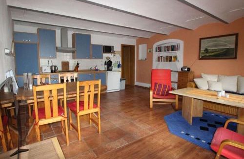 Priepert House | Rosi: Family-Friendly 4-Star Holiday Residence Awaits You