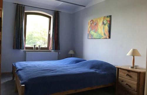 Priepert House | Rosi: Family-Friendly 4-Star Holiday Residence Awaits You