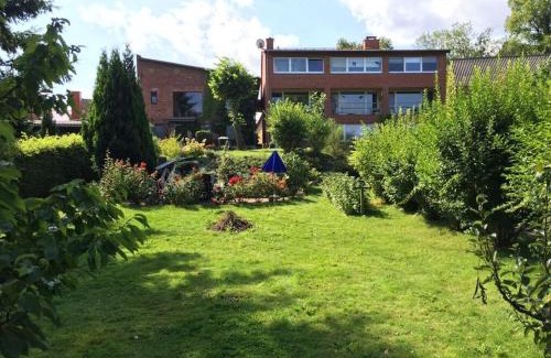 Priepert House | Rosi: Family-Friendly 4-Star Holiday Residence Awaits You