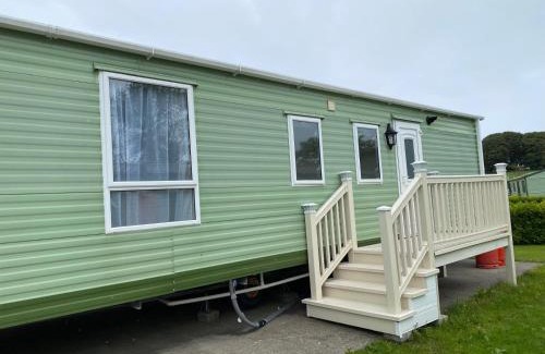 Newton Stewart Other | Rosie: Guest Rated 10/10 with Pet and Child-Friendly Perks