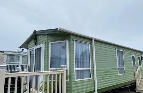 Newton Stewart Other | Rosie: Guest Rated 10/10 with Pet and Child-Friendly Perks