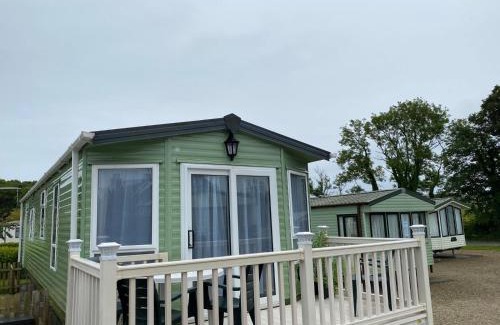 Newton Stewart Other | Rosie: Guest Rated 10/10 with Pet and Child-Friendly Perks