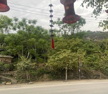 Ha Giang House | ROSIE HOMESTAY Hà Giang