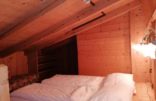 Kitzbuehel Hotel | Experience Rosis Sonnbergstuben: 4-Star Oceanfront Retreat