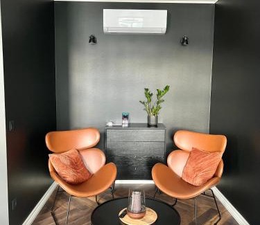Haapsalu Apartment | Unforgettable Stay at Roslep Apartment - Guest Rated 10/10