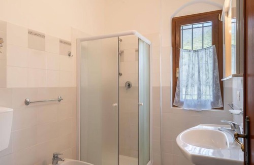 Cisano sul Neva House | Exceptional Rosmarino by Interhome with Oceanfront Views