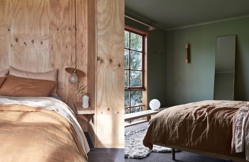 Meeniyan House | Family-Friendly Retreat at Ross Farm - Cozy Cabin Escape