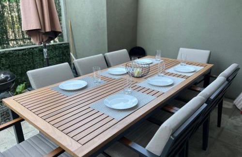 Sarafovo House | Pet-Friendly Oceanfront Hilton Burgas Holiday Home - 4 Star