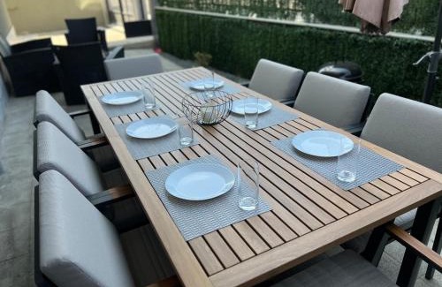 Sarafovo House | Pet-Friendly Oceanfront Hilton Burgas Holiday Home - 4 Star