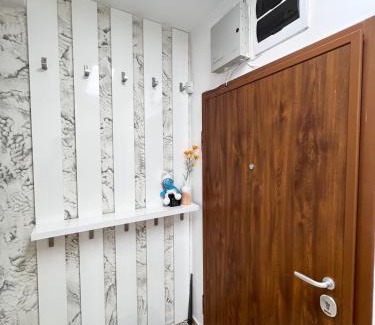 Sarafovo House | Pet-Friendly Oceanfront Hilton Burgas Holiday Home - 4 Star