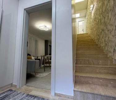 Sarafovo House | Pet-Friendly Oceanfront Hilton Burgas Holiday Home - 4 Star