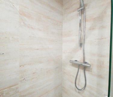 Panevezys Apartment | Discover the Comfort of Rossak Apartment 1 for Your Stay