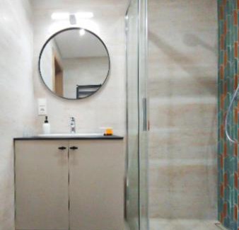 Panevezys Apartment | Rossak apartment 2