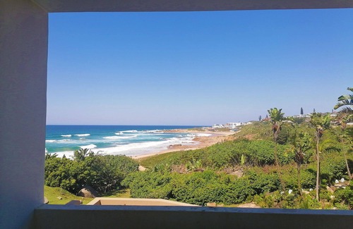 Ramsgate Beach Apartment | Discover Rosscarbery 7: Family-Friendly Ocean View Retreat