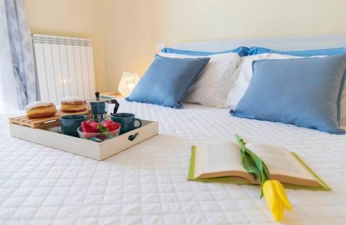 Gabicce Mare Apartment | Pet-Friendly Rossellini Home a Gabicce Mare - 10/10 Rated