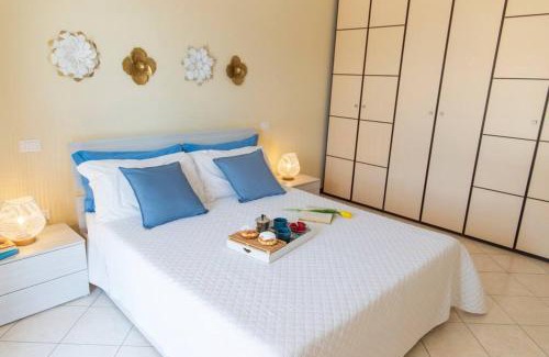 Gabicce Mare Apartment | Pet-Friendly Rossellini Home a Gabicce Mare - 10/10 Rated