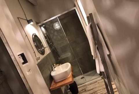 Cavriago Hotel | Discover ROSSOdiVino: Guest Rated 9/10 with Breakfast Included