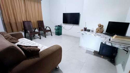 Palmas Apartment | Rota do Jalapão a 5 minutos do aeroporto - Casa individual