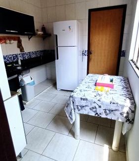 Palmas Apartment | Rota do Jalapão a 5 minutos do aeroporto - Casa individual