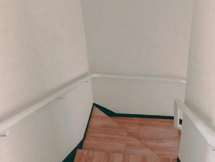 Martins Hotel | Family-Friendly Rota Hoteis Uberlandia - Great Stay Awaits