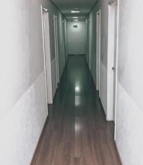 Martins Hotel | Family-Friendly Rota Hoteis Uberlandia - Great Stay Awaits