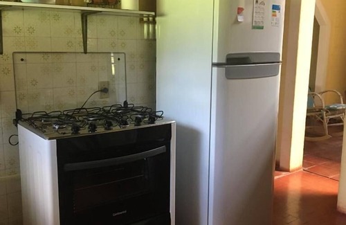 Ibiuna House | Relaxing Retreat at Roteiro do Charme in Jardim de Gaia